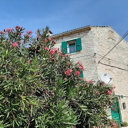 Casa Porta Verde บาเล ภายนอก รูปภาพ